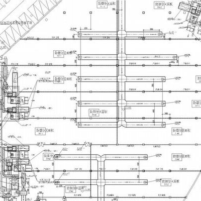 集中空調通風系統(tǒng)設計評價